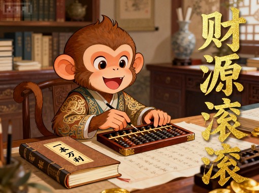 村野匹夫是什么生肖、词典落实词语解释_https://wo.mainten.cn_生肖解说_第1张