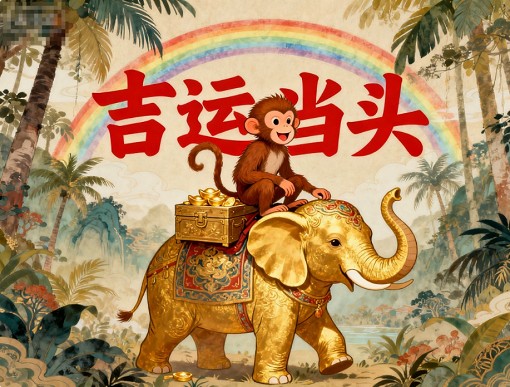 冰炭不投指什么生肖、准确落实释义解释_生肖解说_第1张_盛源网 冰炭不投指什么生肖、准确落实释义解释_https://wo.mainten.cn_生肖解说_第1张