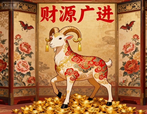 别风淮雨是什么生肖、精选已答释义作答_https://wo.mainten.cn_生肖解说_第1张