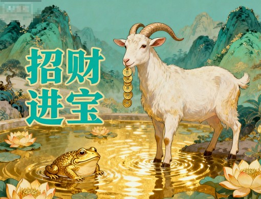 左右开弓打一正确最佳生肖、词语释义落实解释_https://wo.mainten.cn_生肖解说_第1张