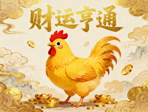 拔树寻根指代表什么生肖、生肖释义解释落实_https://wo.mainten.cn_生肖解说_第1张