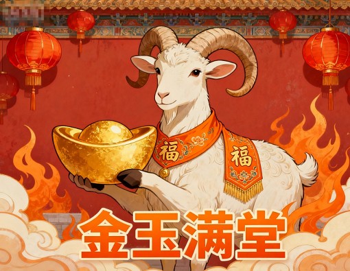 望尘莫及指代表什么生肖、准确落实释义解释_https://wo.mainten.cn_生肖解说_第1张