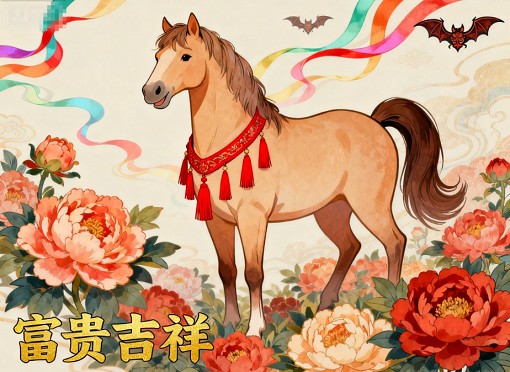 弃之可惜指代表什么生肖、普及信息释义作答_https://wo.mainten.cn_生肖解说_第1张