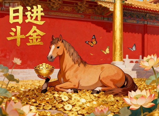 昏天黑地是什么生肖、揭晓生肖成语释义_https://wo.mainten.cn_生肖解说_第1张