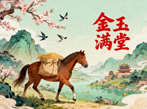 踵事增华指代表是什么生肖、成语释义解释报告_生肖解说_第1张_盛源网 踵事增华指代表是什么生肖、成语释义解释报告_https://wo.mainten.cn_生肖解说_第1张