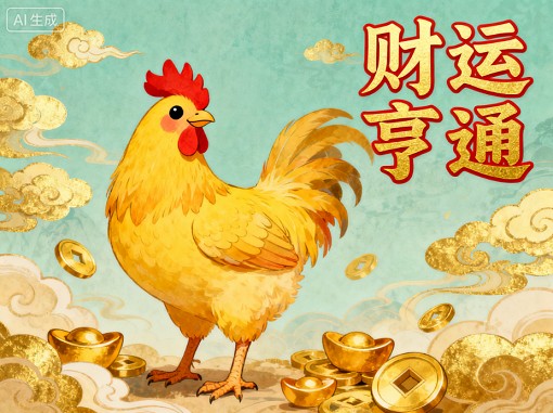 心驰神往打一准确生肖、答案解释落实_生肖解说_第1张_盛源网 心驰神往打一准确生肖、答案解释落实_https://wo.mainten.cn_生肖解说_第1张