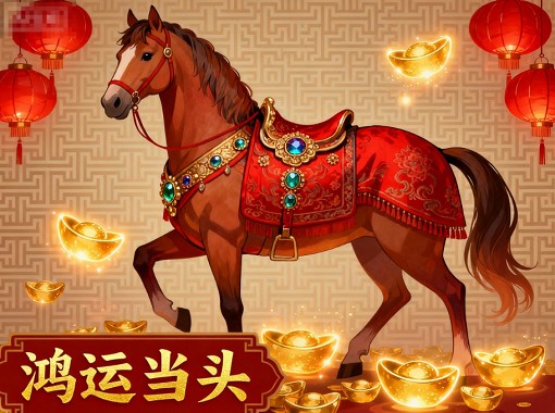 擿埴索途打一个最佳生肖、重点作答词语答案_生肖解说_第1张_盛源网 擿埴索途打一个最佳生肖、重点作答词语答案_https://wo.mainten.cn_生肖解说_第1张