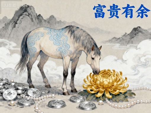 擿埴索途指代表什么生肖、成语释义解释报告_https://wo.mainten.cn_生肖解说_第1张