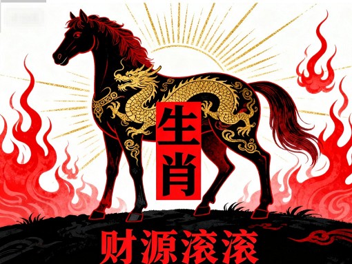 心驰神往指什么生肖、词典落实词语解释_生肖解说_第1张_盛源网 心驰神往指什么生肖、词典落实词语解释_https://wo.mainten.cn_生肖解说_第1张