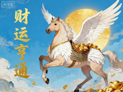 自贻伊戚猜打一最佳正确生肖、精选解释落实_生肖解说_第1张_盛源网 自贻伊戚猜打一最佳正确生肖、精选解释落实_https://wo.mainten.cn_生肖解说_第1张