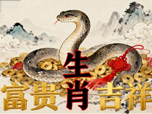 拜将封侯是打一最准确生肖、重点作答词语答案_生肖解说_第1张_盛源网 拜将封侯是打一最准确生肖、重点作答词语答案_https://wo.mainten.cn_生肖解说_第1张