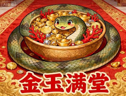 去住两难打一正确生肖、准确落实释义解释_生肖解说_第1张_盛源网 去住两难打一正确生肖、准确落实释义解释_https://wo.mainten.cn_生肖解说_第1张