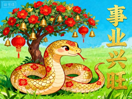 拔树寻根代表是指什么生肖、生肖释义解释落实_https://wo.mainten.cn_生肖解说_第1张