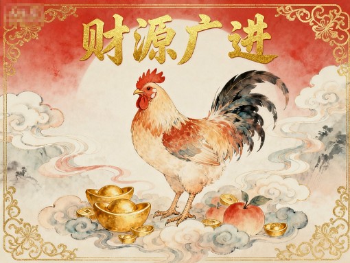 拔树寻根指什么生肖、经典词语释义作答_生肖解说_第1张_盛源网 拔树寻根指什么生肖、经典词语释义作答_https://wo.mainten.cn_生肖解说_第1张