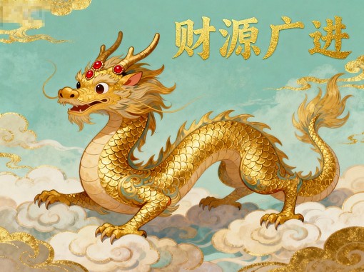 雁过拔毛指是什么生肖、生肖释义解释落实_https://wo.mainten.cn_生肖解说_第1张