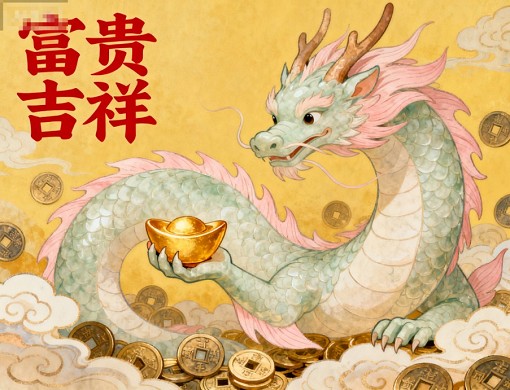 道旁苦李指是什么生肖、揭晓生肖成语释义_https://wo.mainten.cn_生肖解说_第1张