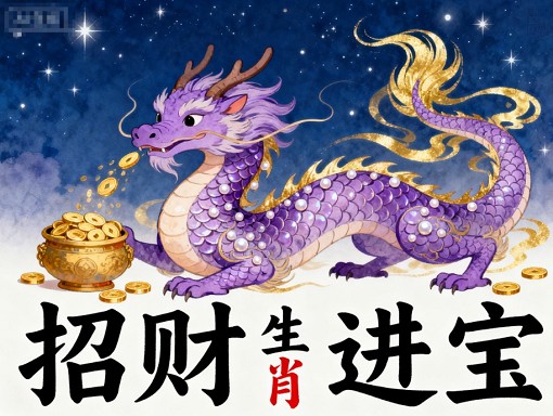 床下牛斗打一正确最佳生肖、答案解释落实_https://wo.mainten.cn_生肖解说_第1张