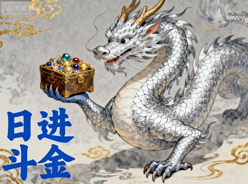 去住两难是什么生肖、重点作答词语答案_生肖解说_第1张_盛源网 去住两难是什么生肖、重点作答词语答案_https://wo.mainten.cn_生肖解说_第1张