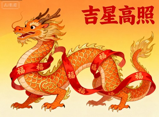 枕戈待旦打一正确最佳生肖、答案解释落实_生肖解说_第1张_盛源网 枕戈待旦打一正确最佳生肖、答案解释落实_https://wo.mainten.cn_生肖解说_第1张