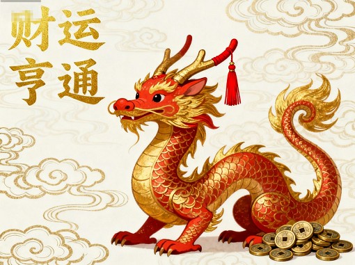 光焰万丈是什么生肖、精选落实解答_https://wo.mainten.cn_生肖解说_第1张