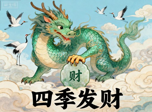 纸醉金迷打一什么正确生肖、精选已答释义作答_https://wo.mainten.cn_生肖解说_第1张