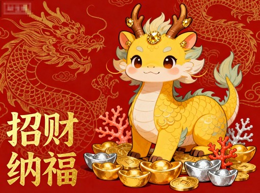 反客为主指代表什么生肖、重点作答词语答案_https://wo.mainten.cn_生肖解说_第1张