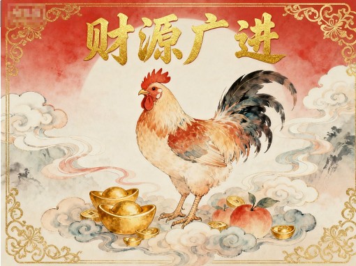 望尘莫及打一正确生肖、生肖释义解释落实_生肖解说_第1张_盛源网 望尘莫及打一正确生肖、生肖释义解释落实_https://wo.mainten.cn_生肖解说_第1张