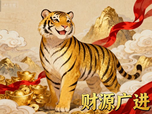 抃风舞润代表是指什么生肖、重点作答词语答案_https://wo.mainten.cn_生肖解说_第1张