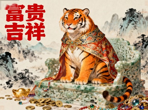 反客为主是指什么生肖、词典落实词语解释_https://wo.mainten.cn_生肖解说_第1张