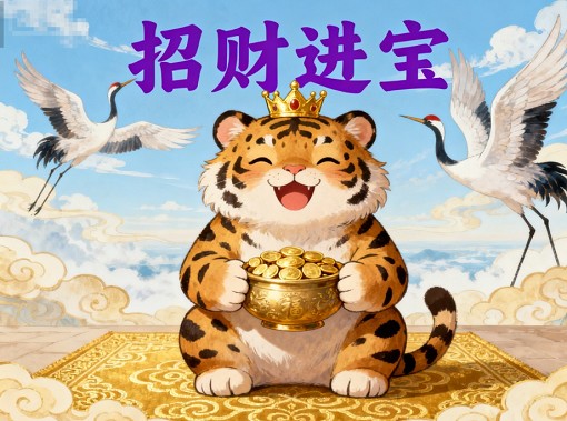 枕戈待旦指代表什么生肖、经典词语释义作答_生肖解说_第1张_盛源网 枕戈待旦指代表什么生肖、经典词语释义作答_https://wo.mainten.cn_生肖解说_第1张