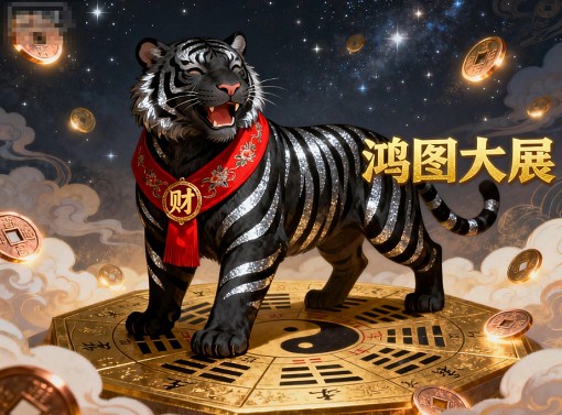 踵事增华猜打一最佳正确生肖、准确落实释义解释_生肖解说_第1张_盛源网 踵事增华猜打一最佳正确生肖、准确落实释义解释_https://wo.mainten.cn_生肖解说_第1张