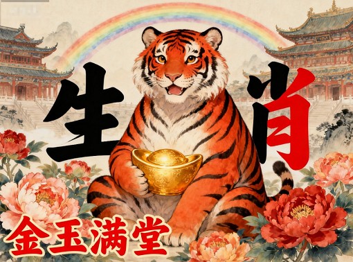 弃之可惜是指什么生肖、揭晓生肖成语释义_https://wo.mainten.cn_生肖解说_第1张