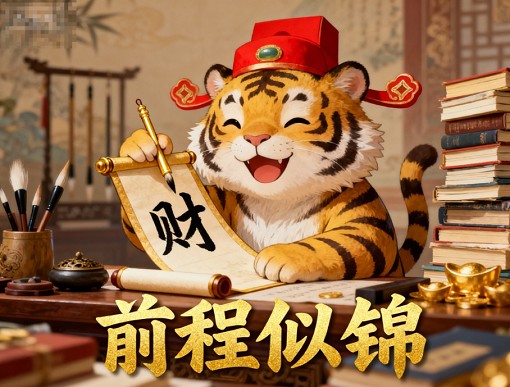 抃风舞润指代表什么生肖、精选落实解答_https://wo.mainten.cn_生肖解说_第1张