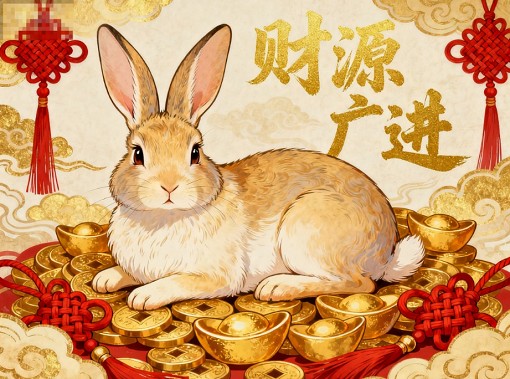 元龙高卧打一个最佳生肖、揭晓生肖成语释义_生肖解说_第1张_盛源网 元龙高卧打一个最佳生肖、揭晓生肖成语释义_https://wo.mainten.cn_生肖解说_第1张