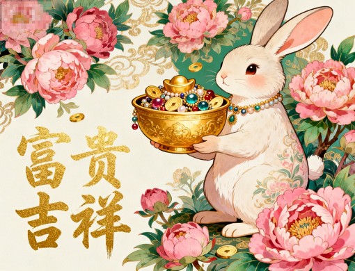 拜将封侯是什么生肖、答案解释落实_生肖解说_第1张_盛源网 拜将封侯是什么生肖、答案解释落实_https://wo.mainten.cn_生肖解说_第1张