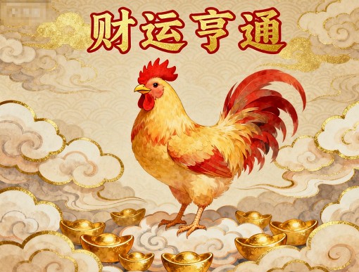 望尘莫及代表什么生肖、精选解释落实_生肖解说_第1张_盛源网 望尘莫及代表什么生肖、精选解释落实_https://wo.mainten.cn_生肖解说_第1张