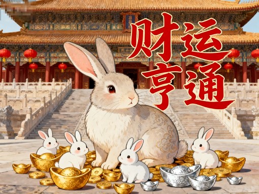 望尘莫及是打一最准确生肖、词典落实词语解释_生肖解说_第1张_盛源网 望尘莫及是打一最准确生肖、词典落实词语解释_https://wo.mainten.cn_生肖解说_第1张