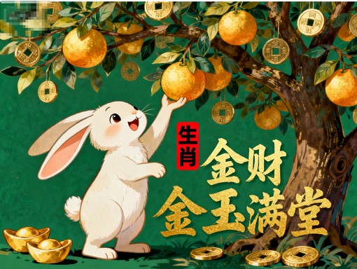 弃之可惜指代表是什么生肖、经典词语释义作答_https://wo.mainten.cn_生肖解说_第1张