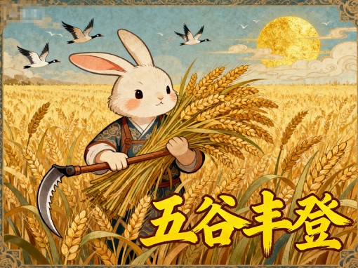 救火追亡指是什么生肖、普及信息释义作答_https://wo.mainten.cn_生肖解说_第1张