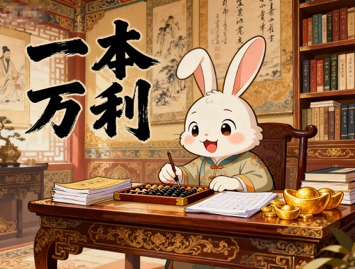 昏天黑地是指什么生肖、揭晓生肖成语释义_https://wo.mainten.cn_生肖解说_第1张