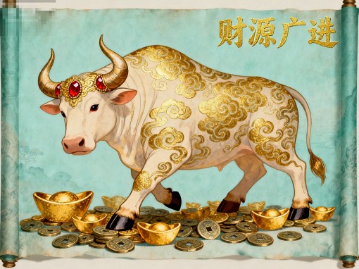 吴头楚尾代表是指什么生肖、精选已答释义作答_https://wo.mainten.cn_生肖解说_第1张