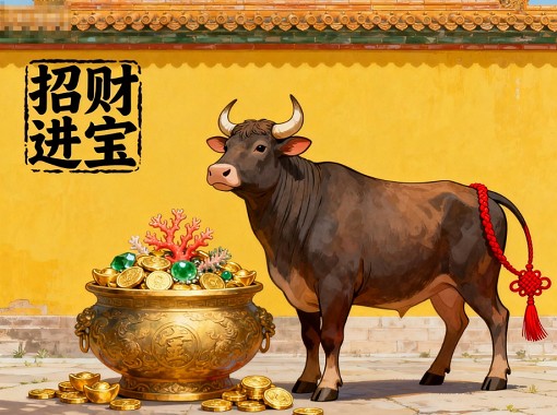 昏天黑地是指什么生肖、精选解释落实_https://wo.mainten.cn_生肖解说_第1张