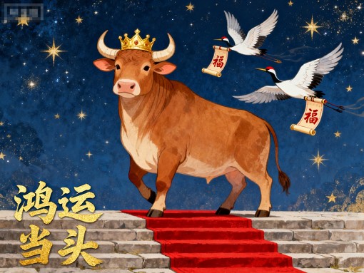 心驰神往指是代表什么生肖、答案解释落实_https://wo.mainten.cn_生肖解说_第1张